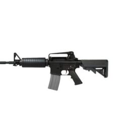 M4A1 AEG Carbine Classic Army