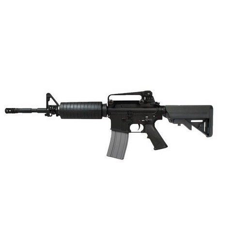 M4A1 AEG Carbine Classic Army