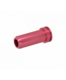 Nozzle P90 Air Aluminium avec joint