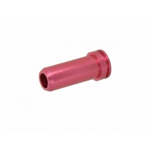 Nozzle P90 Air Aluminium avec joint