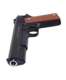 P1911 Classic airsoft spring