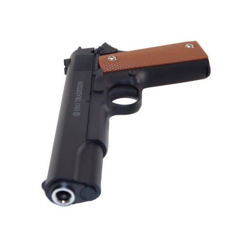 P1911 Classic airsoft spring