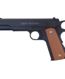 P1911 Classic airsoft spring