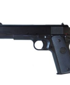 Pistolet Army 1911 MK IV R29 metal GBB