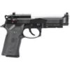 Pistolet Beretta M9 IA Gaz ASG