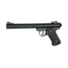 Pistolet Gemtech Oasis Gaz