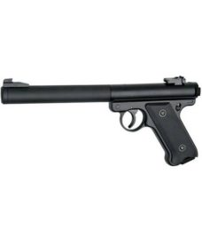 Pistolet Gemtech Oasis Gaz