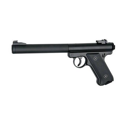 Pistolet Gemtech Oasis Gaz