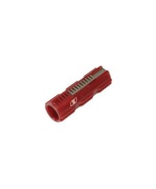 Piston Polycarbonate M170 Rouge Ultimate