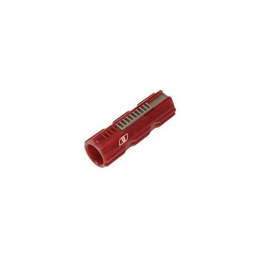 Piston Polycarbonate M170 Rouge Ultimate