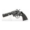 Python 357 Magnum 6" Airsoft