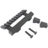 Rail airsoft LAPCO Offset Tippmann A5-98