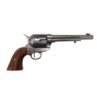 Revolver Cavalerie USA 1873 Airsoft