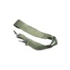 Sangle airsoft OD CA249 Classic Army