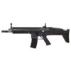 SCAR L AEG noir FN Herstal Airsoft