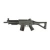 SIG 552 Seal AEG Jing Gong