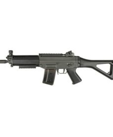 SIG 552 Seal AEG Jing Gong