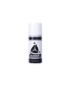 Spray dégraissant airsoft Ultrair 150ml