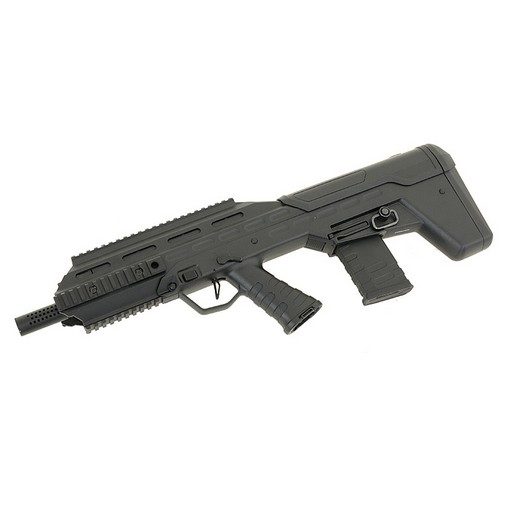 UAR 501 Hybrid Gearbox APS AEG