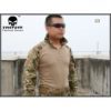 Veste militaire G3 Multicam XXL