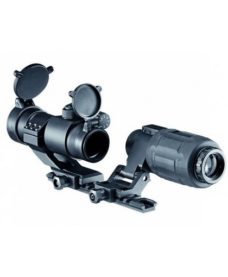 Walther EPS 3 Magnifier Airsoft