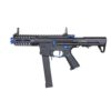 ARP9 AEG Super Ranger Fire bleu