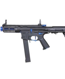 ARP9 AEG Super Ranger Fire bleu