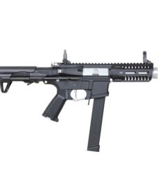 ARP9 AEG Super Ranger Fire gris