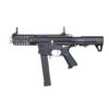 ARP9 AEG Super Ranger Fire gris