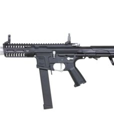 ARP9 AEG Super Ranger Fire gris