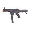 ARP9 AEG Super Ranger Fire orange