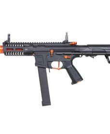 ARP9 AEG Super Ranger Fire orange