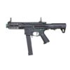 ARP9 AEG Super Ranger Fire vert
