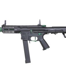 ARP9 AEG Super Ranger Fire vert