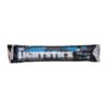 Baton lumineux bleu airsoft