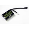 Batterie Li-Po Energy Airsoft PEQ  11.1V 1500 mAh -20C-Solo4