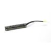 Batterie Li-Po Energy Airsoft Stick 11.1V 1400 mAh-20C- Solo1