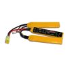 Batterie LiPo 11.1v A2Pro 1100mah mini 3 stick