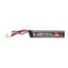 Batterie LiPo 11,1v / 900mAh 15C stick ASG