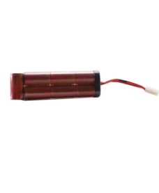 Batterie Nimh 8.4V 2100 mAh