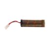 Batterie Nimh 8.4V 2100 mAh