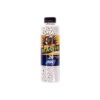 Billes bio Airsoft 0.20g bouteille