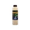 Billes traçantes airsoft vertes 0.25g bouteille