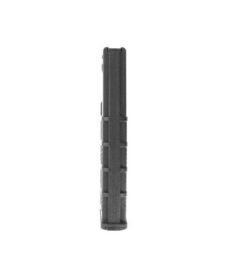 Chargeur AEG M4 airsoft 85 billes (x5)