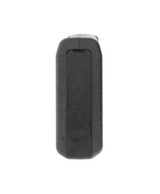 Chargeur AEG M4 airsoft 85 billes (x5)