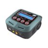 Chargeur batterie airsoft Digital Multifonctions Auto-Stop