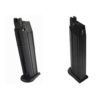 Chargeur ICS XAE GBB ASG