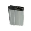 Chargeur Métal M16 Vietnam 190 billes Classic Army