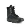 Chaussures / rangers airsoft noires T38/5