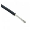 Connectique A2 16AWG silicone
